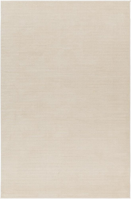 Livabliss - Alder 811inx12 Machine Woven Rug - ALD2306-81112 veiw 1