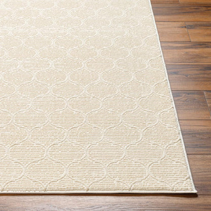 Livabliss - Alder 111inx39in Machine Woven Rug - ALD2307-2345 veiw 5