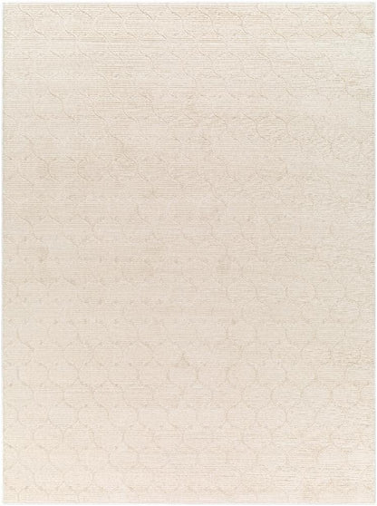 Livabliss - Alder 5x7 Machine Woven Rug - ALD2307-4117 veiw 1