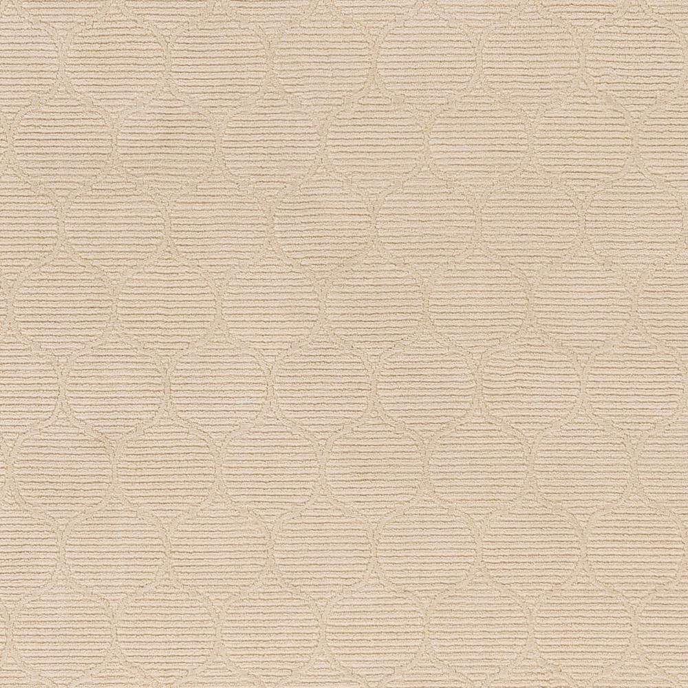 Livabliss - Alder 5x7 Machine Woven Rug - ALD2307-4117 veiw 4