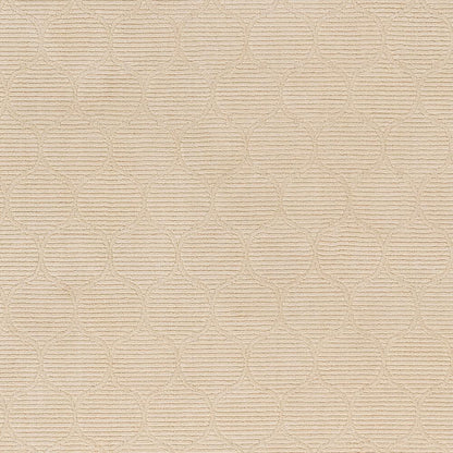 Livabliss - Alder 5x7 Machine Woven Rug - ALD2307-4117 veiw 4