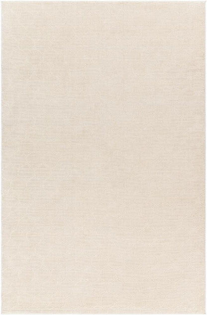 Livabliss - Alder 64inx9 Machine Woven Rug - ALD2307-639 veiw 1
