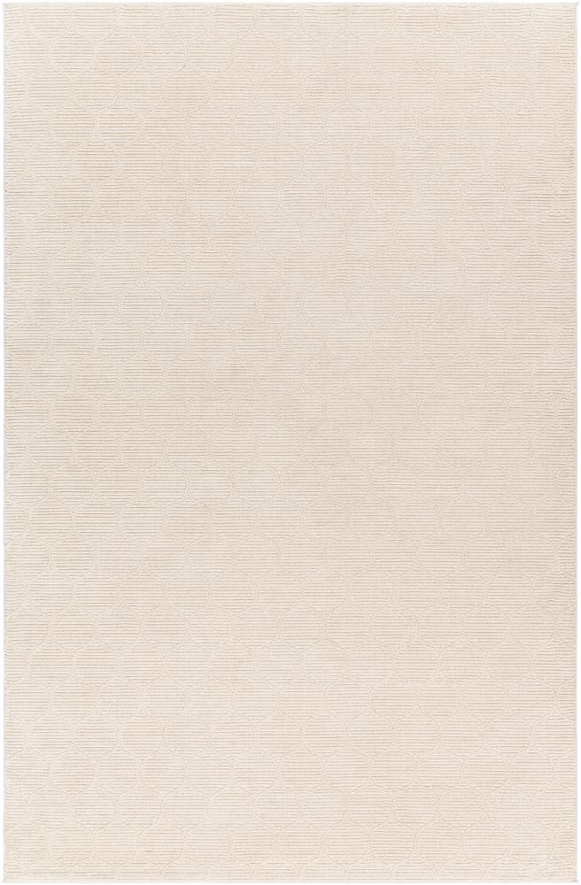 Livabliss - Alder 77inx10 Machine Woven Rug - ALD2307-7710 veiw 1