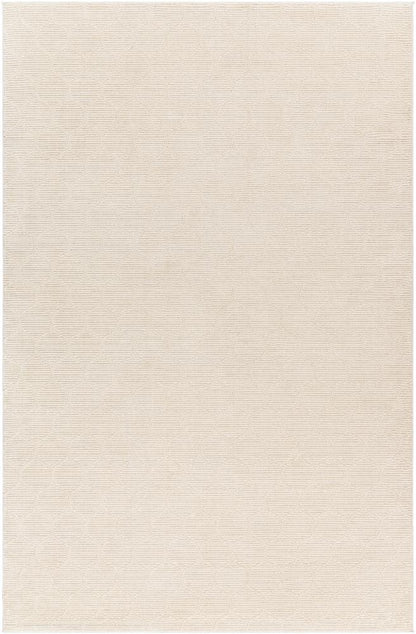 Livabliss - Alder 77inx10 Machine Woven Rug - ALD2307-7710 veiw 1