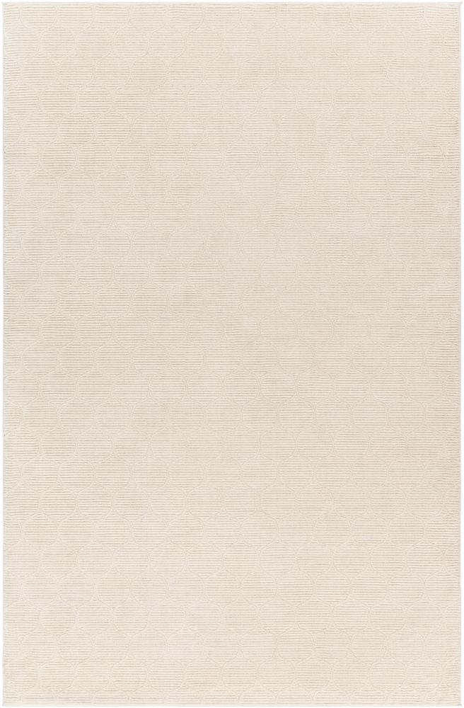 Livabliss - Alder 811inx12 Machine Woven Rug - ALD2307-81112 veiw 1