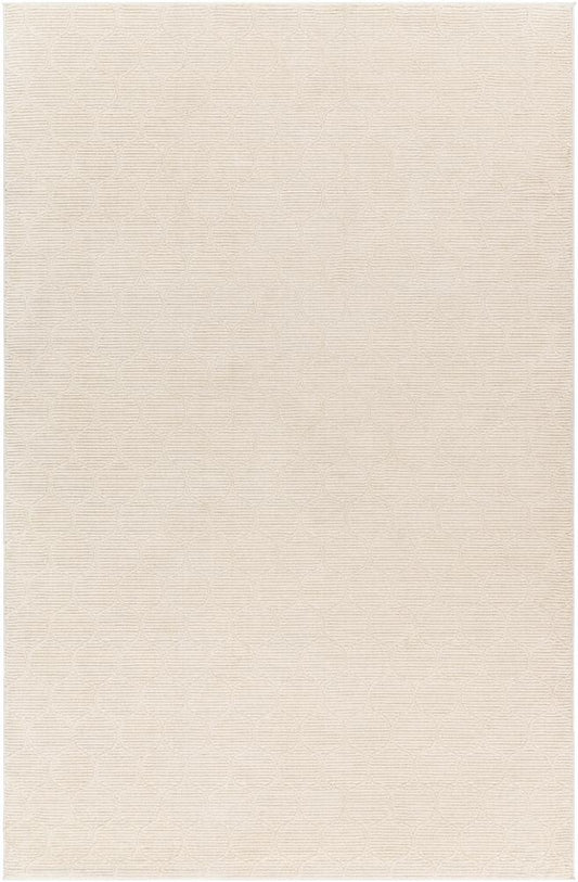 Livabliss - Alder 811inx12 Machine Woven Rug - ALD2307-81112 veiw 1