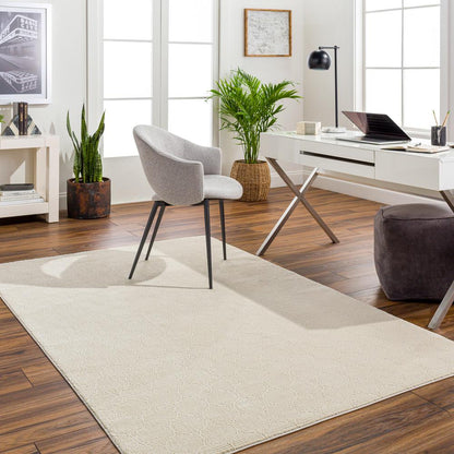 Livabliss - Alder 811inx12 Machine Woven Rug - ALD2307-81112 veiw 2