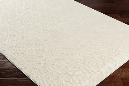 Livabliss - Alder 811inx12 Machine Woven Rug - ALD2307-81112 veiw 3