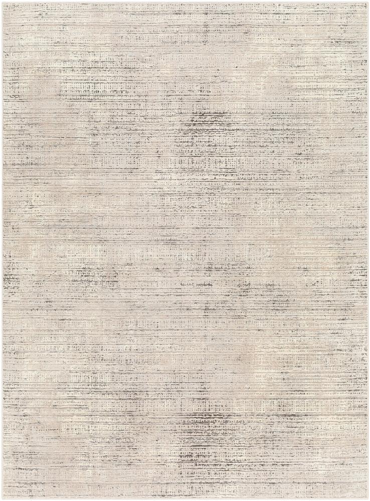 Livabliss - Alder 5x7 Machine Woven Rug - ALD2309-4117 veiw 1