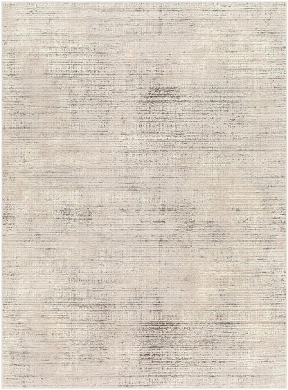 Livabliss - Alder 5x7 Machine Woven Rug - ALD2309-4117 veiw 1