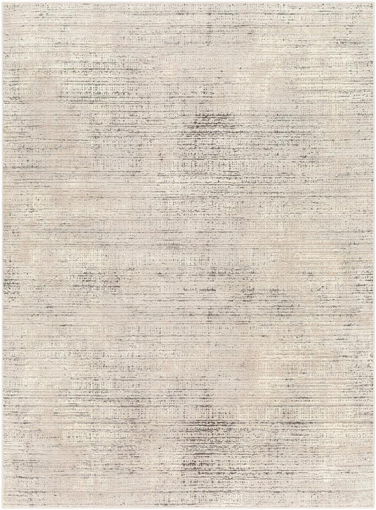 Livabliss - Alder 5x7 Machine Woven Rug - ALD2309-4117 veiw 1