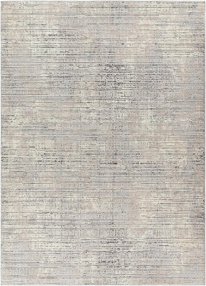 Livabliss - Alder 77inx10 Machine Woven Rug - ALD2309-7710 veiw 1