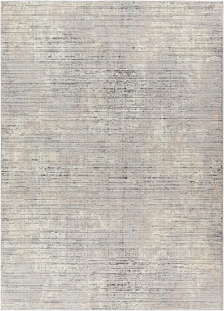 Livabliss - Alder 811inx12 Machine Woven Rug - ALD2309-81112 veiw 1