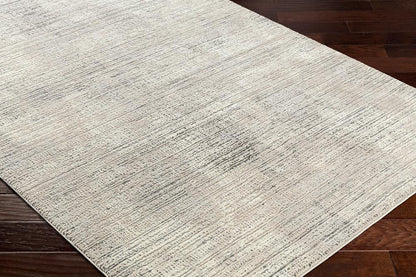 Livabliss - Alder 811inx12 Machine Woven Rug - ALD2309-81112 veiw 3