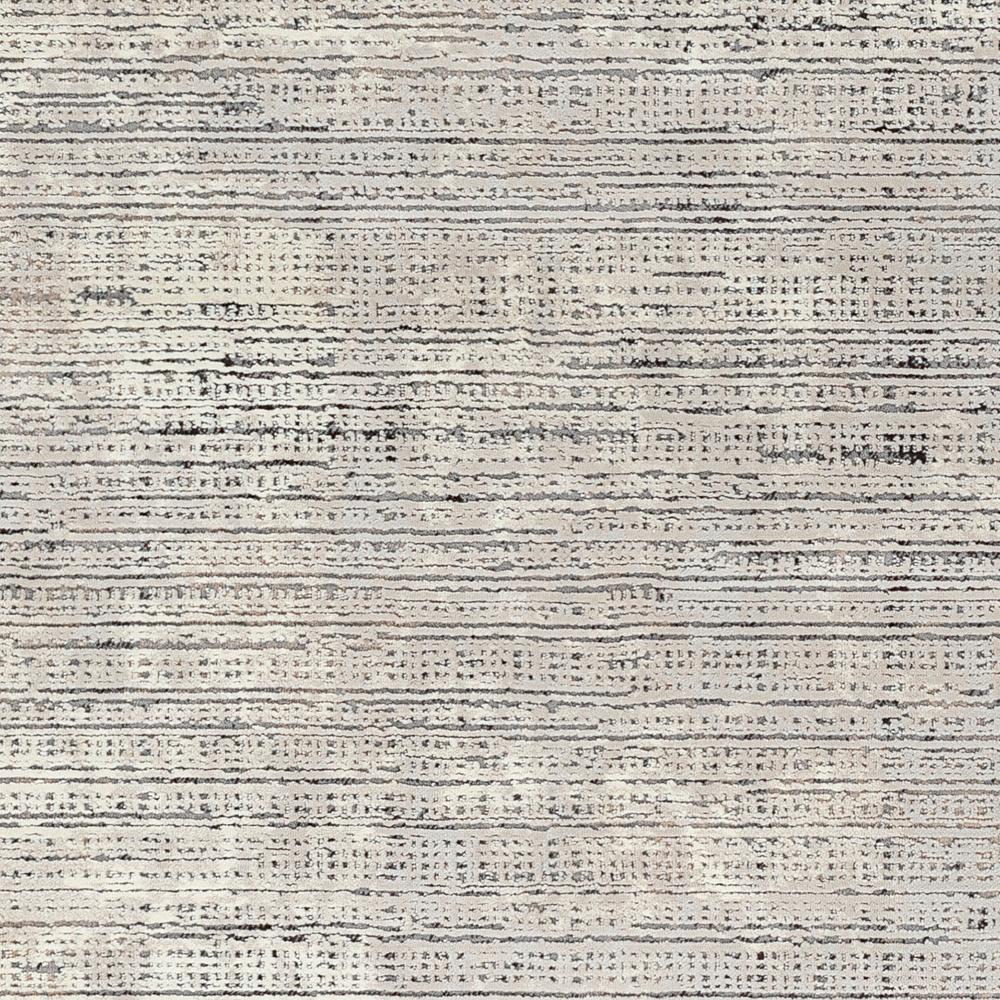 Livabliss - Alder 811inx12 Machine Woven Rug - ALD2309-81112 veiw 4