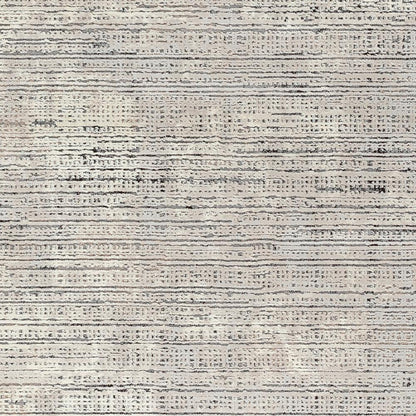 Livabliss - Alder 811inx12 Machine Woven Rug - ALD2309-81112 veiw 4
