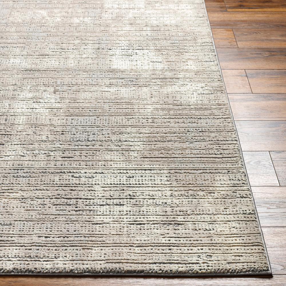 Livabliss - Alder 811inx12 Machine Woven Rug - ALD2309-81112 veiw 5