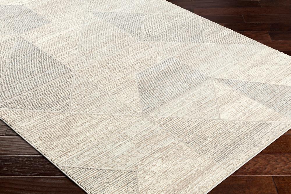 Livabliss - Alder 111inx39in Machine Woven Rug - ALD2310-2345 veiw 3