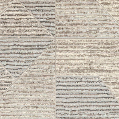 Livabliss - Alder 5x7 Machine Woven Rug - ALD2310-4117 veiw 4