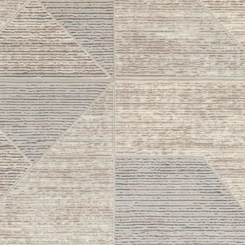 Livabliss - Alder 64inx9 Machine Woven Rug - ALD2310-639 veiw 4