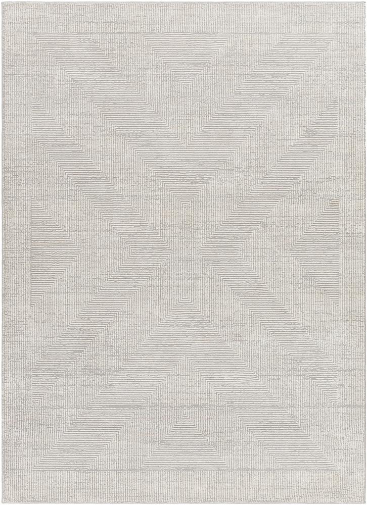 Livabliss - Alder 77inx10 Machine Woven Rug - ALD2311-7710 veiw 1
