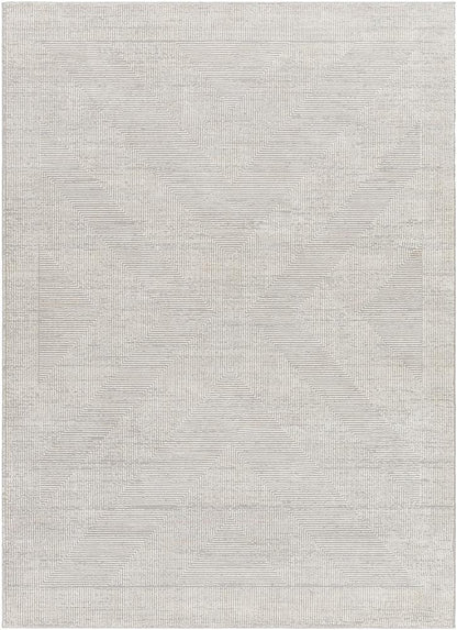 Livabliss - Alder 77inx10 Machine Woven Rug - ALD2311-7710 veiw 1