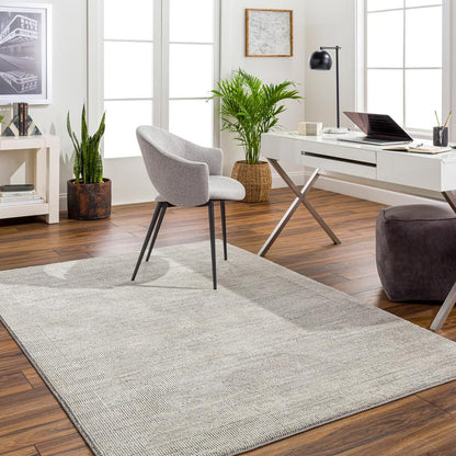 Livabliss - Alder 77inx10 Machine Woven Rug - ALD2311-7710 veiw 2