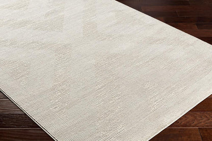 Livabliss - Alder 77inx10 Machine Woven Rug - ALD2311-7710 veiw 3