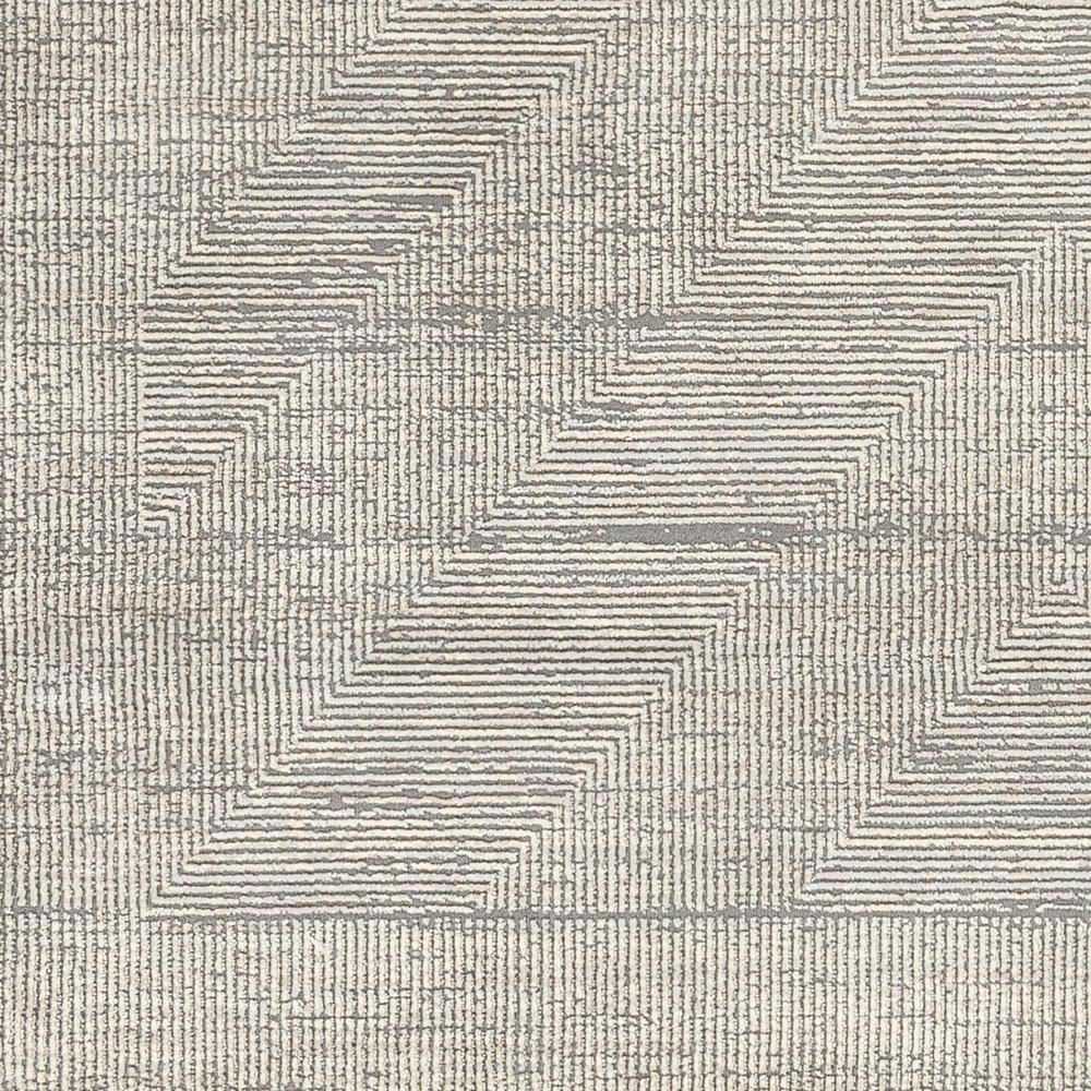 Livabliss - Alder 77inx10 Machine Woven Rug - ALD2311-7710 veiw 4