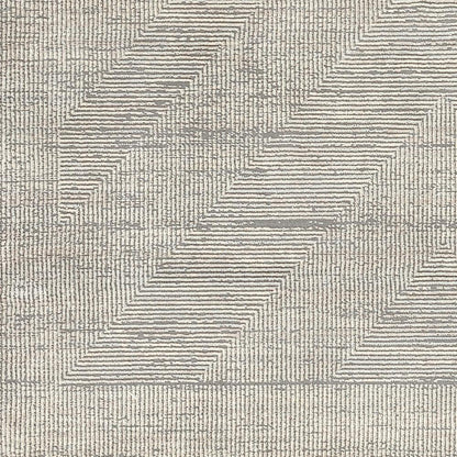 Livabliss - Alder 77inx10 Machine Woven Rug - ALD2311-7710 veiw 4