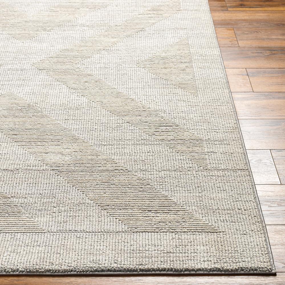 Livabliss - Alder 77inx10 Machine Woven Rug - ALD2311-7710 veiw 5