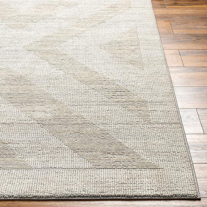 Livabliss - Alder 77inx10 Machine Woven Rug - ALD2311-7710 veiw 5