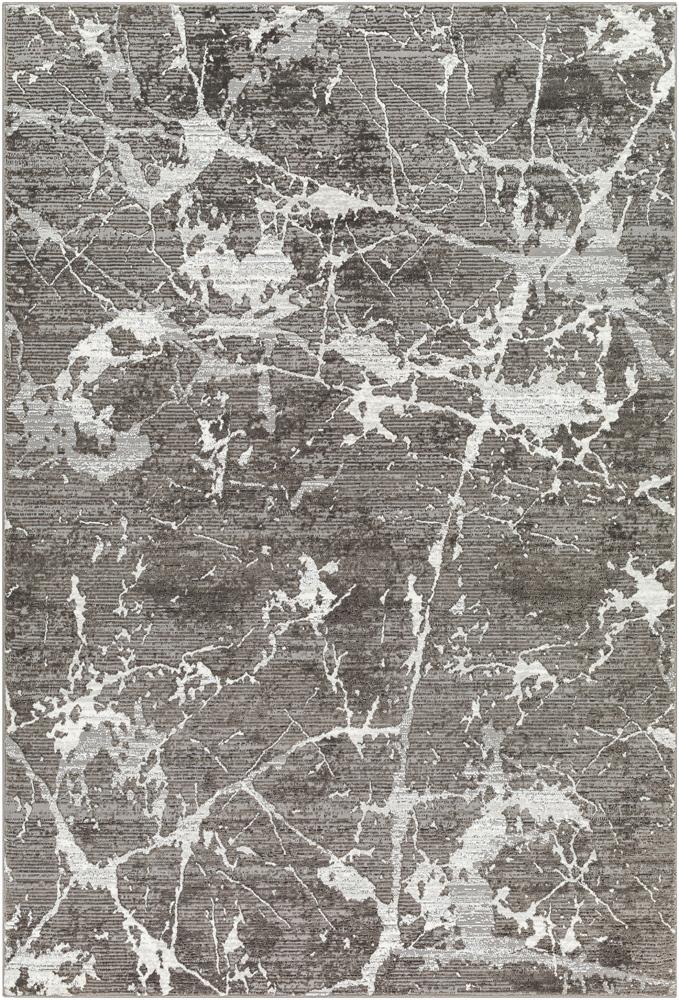Livabliss - Alder 111inx39in Machine Woven Rug - ALD2312-2345 veiw 1