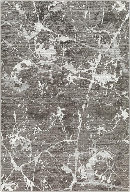 Livabliss - Alder 111inx39in Machine Woven Rug - ALD2312-2345 veiw 1