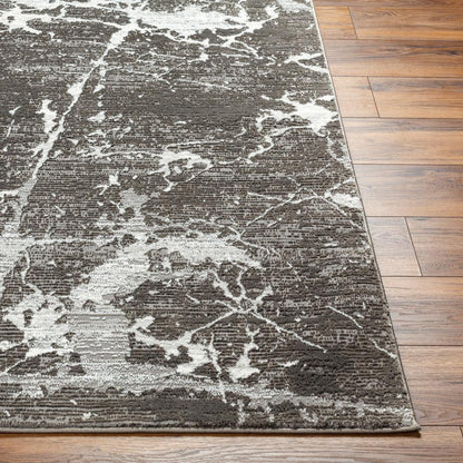 Livabliss - Alder 111inx39in Machine Woven Rug - ALD2312-2345 veiw 4