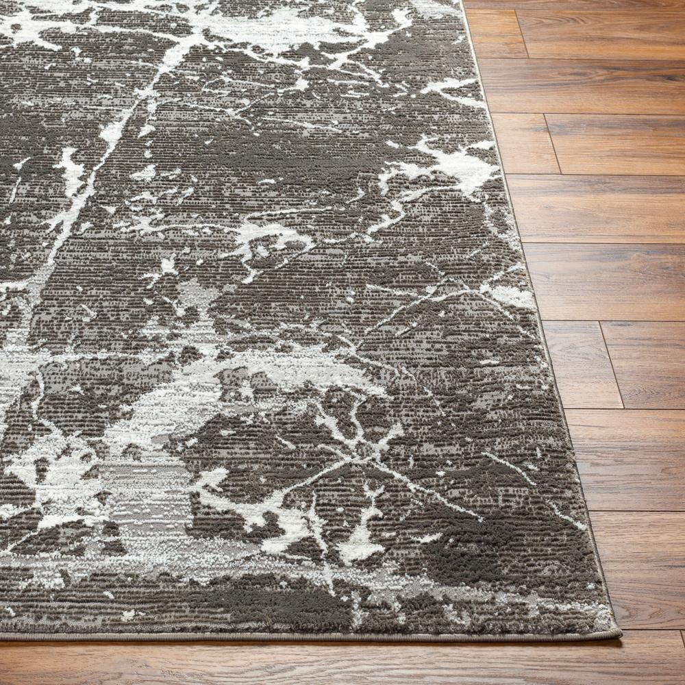 Livabliss - Alder 811inx12 Machine Woven Rug - ALD2312-81112 veiw 4