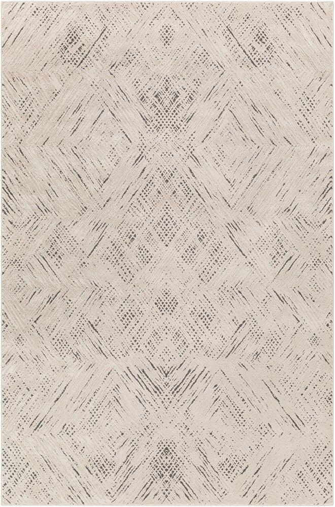 Livabliss - Alder 64inx9 Machine Woven Rug - ALD2313-639 veiw 1