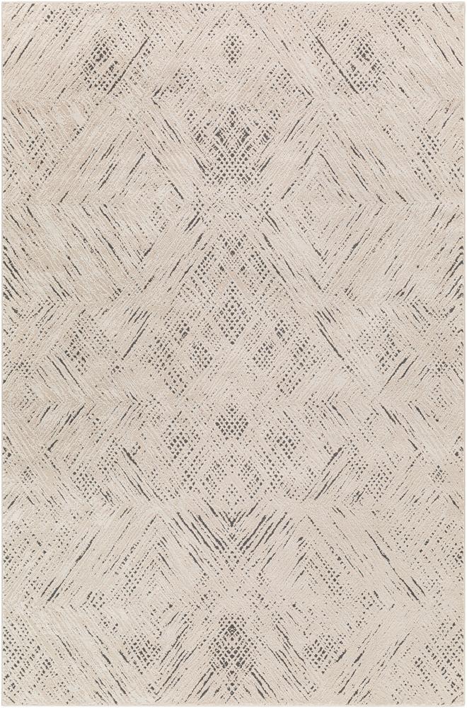 Livabliss - Alder 77inx10 Machine Woven Rug - ALD2313-7710 veiw 1