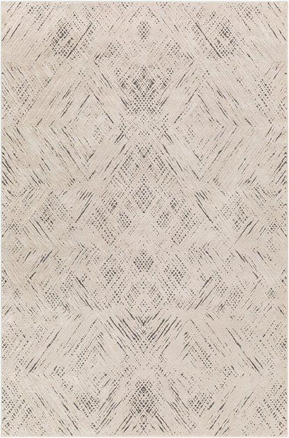 Livabliss - Alder 77inx10 Machine Woven Rug - ALD2313-7710 veiw 1