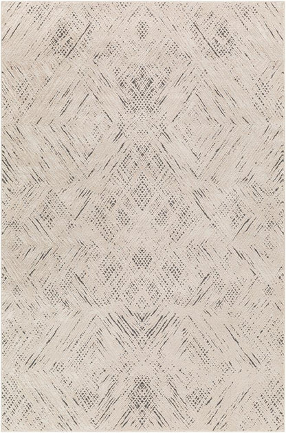 Livabliss - Alder 811inx12 Machine Woven Rug - ALD2313-81112 veiw 1