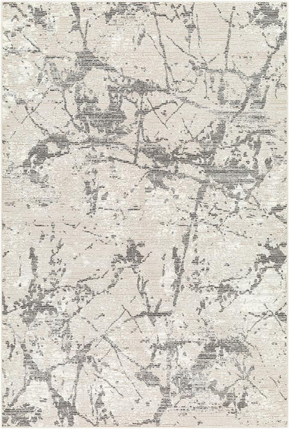 Livabliss - Alder 77inx10 Machine Woven Rug - ALD2314-7710 veiw 1