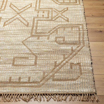 Livabliss - Alex 27inx45in Handmade Rug - ALX2300-2745 veiw 4