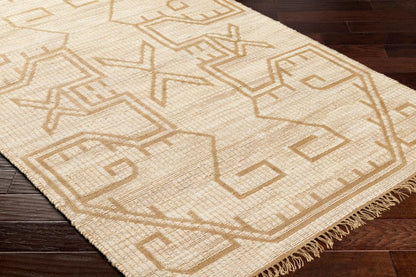 Livabliss - Alex 26inx8 Handmade Rug - ALX2300-268 veiw 3