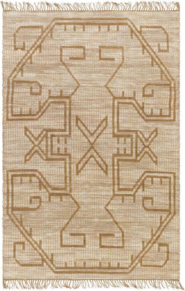 Livabliss - Alex 5x76in Handmade Rug - ALX2300-576 veiw 1