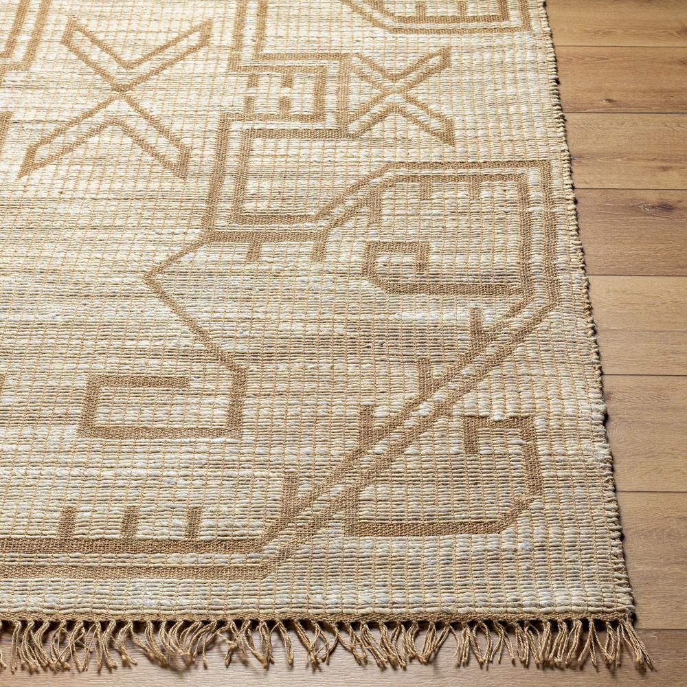 Livabliss - Alex 5x76in Handmade Rug - ALX2300-576 veiw 4