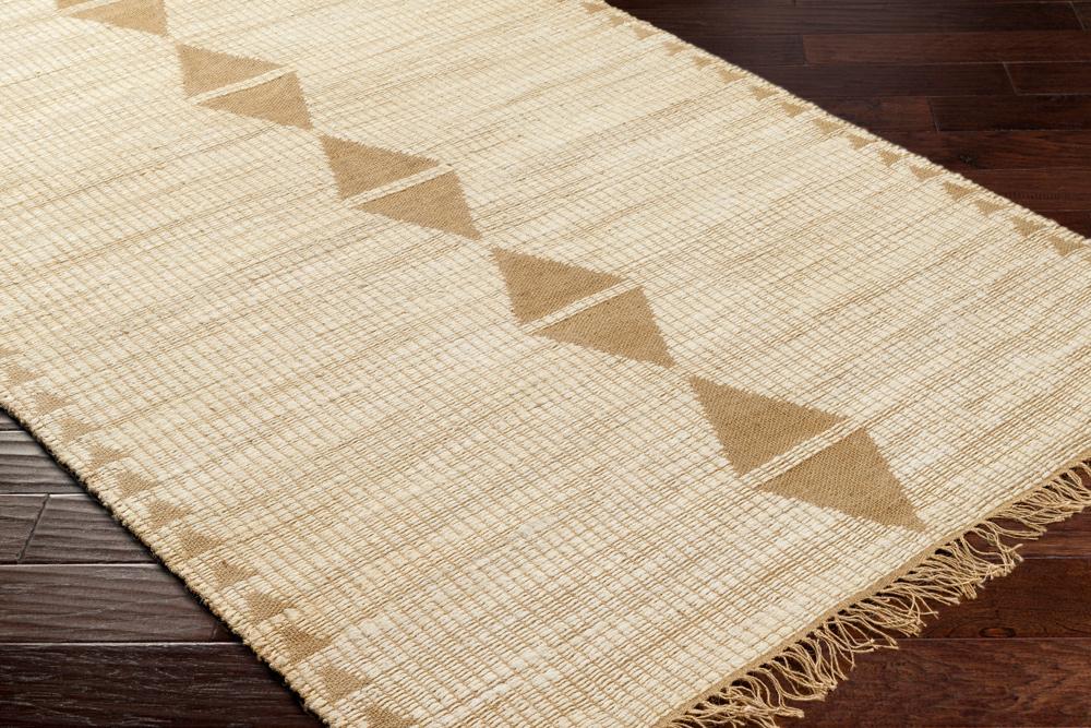 Livabliss - Alex 26inx8 Handmade Rug - ALX2303-268 veiw 3
