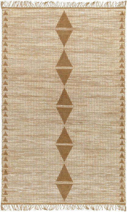 Livabliss - Alex 5x76in Handmade Rug - ALX2303-576 veiw 1