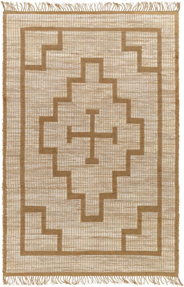 Livabliss - Alex 27inx45in Handmade Rug - ALX2304-2745 veiw 1