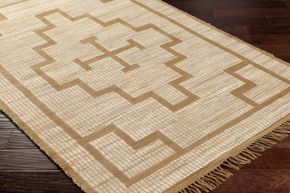 Livabliss - Alex 26inx8 Handmade Rug - ALX2304-268 veiw 3