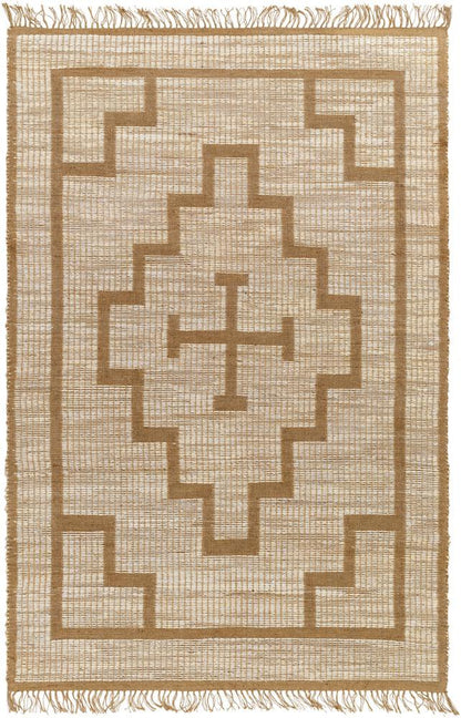 Livabliss - Alex 5x76in Handmade Rug - ALX2304-576 veiw 1